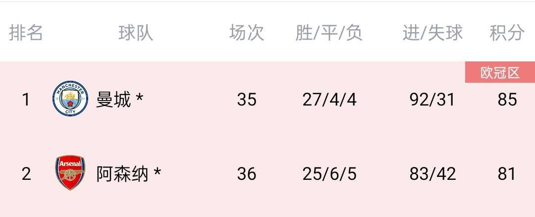 91蜜桃婷婷狠狠久久综合9色